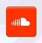 Listen to this album on SoundCloud