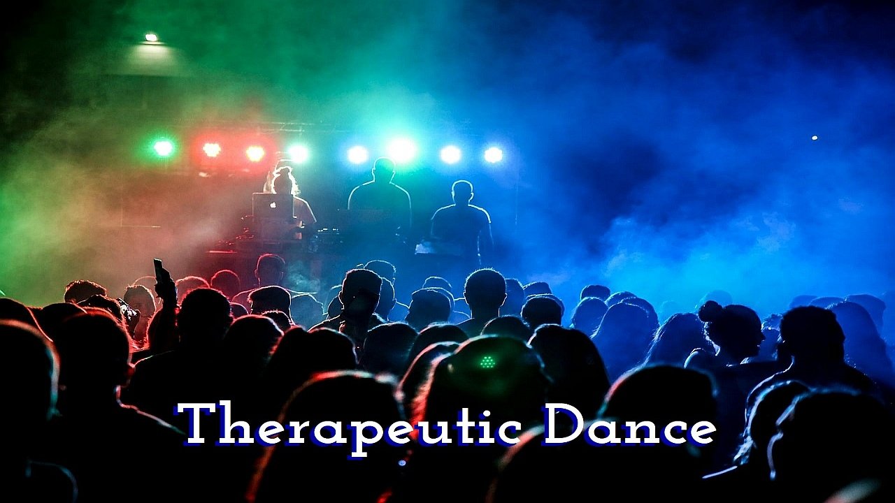 View my Electronic Dance Music tracks